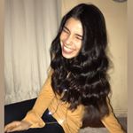 ⭑ 𝑪𝒊𝒏𝒅𝒚 𝑮𝒂𝒍𝒍𝒂𝒓𝒅𝒐 ⭑ - Instagram Profile Picture of ⭑ 𝑪𝒊𝒏𝒅𝒚 𝑮𝒂𝒍𝒍𝒂𝒓𝒅𝒐 ⭑ (@wolfiiecindy) on Instagram