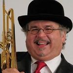 Profile Picture of Brian John Casserly (@brian.casserlyawa332) on Instagram