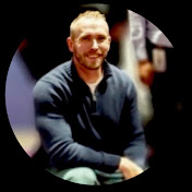 Profile Picture of Brian Tannenbaum (@Btann311) on Youtube