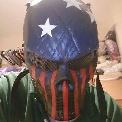 Profile Picture of Ben Flaherty (@BenFlaherty1990) on Twitter