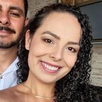 Profile Picture of Maria Alice 🌌🦄 (@_alicecrispim) on Instagram