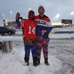 Profile Picture of Randy mayer (@randy_mayer) on Instagram