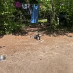 Profile Picture of Bruce Carruthers (@bruce.carruthers.942) on Facebook