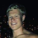 Profile Picture of Caleb (@calebbranson) on Instagram