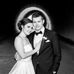 Profile Picture of Austin Simmons (@austin.simmons.3705) on Facebook
