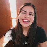Profile Picture of Paulette Martínez⚡️ (@annapaumgs) on Instagram