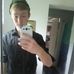 Profile Picture of Matthew Everhart (@matthew.everhart.16) on Facebook