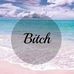 Profile Picture of David Schätzle (@david.schatzle.37) on Facebook
