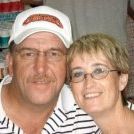 Profile Picture of Debbie Griffiths (@debgriff57) on Pinterest