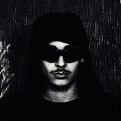 Profile Picture of Irko (@7irko) on Youtube