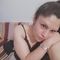 Profile Picture of Susana de Luna (@susana.deluna.33) on Facebook