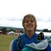 Profile Picture of Jonathan Francis (@skydiving) on Pinterest