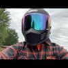 Profile Picture of Cody Graffis (@@dynarider96) on Tiktok
