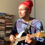 Profile Picture of Andrew N. Chauvin (@chauvanguard) on Instagram
