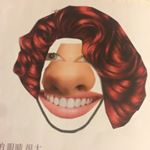 Profile Picture of Hazlé ;) (@hazelbaezal) on Instagram