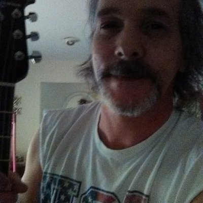 Profile Picture of Joseph Pietrowski (@JosephPietrows4) on Twitter