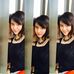 Profile Picture of Shannon Lieu (@shannon.lieu.967) on Facebook