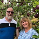 Profile Picture of Danny Houle (@danny.houle.69) on Instagram