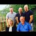 Profile Picture of Kevin Gooch (@kevin.gooch.188) on Facebook