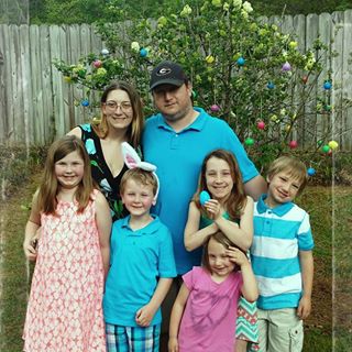 Profile Picture of Michael Bollen (@michael.bollen.5) on Facebook