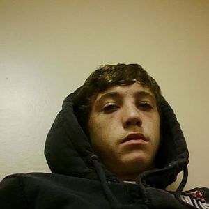 Profile Picture of Rex White (@lakeratz17) on Myspace
