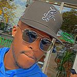 Nicholas Ragland - Instagram Profile Picture of Nicholas Ragland (@official_nickragland99) on Instagram