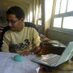 Profile Picture of Ahmed Mohi (@EngMOhi) on Twitter