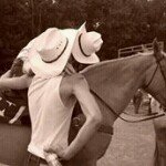 Profile Picture of Nathaniel Mccullough (@palliandvegas) on Instagram