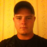 Profile Picture of Collin Manning (@manningcollin1994) on Instagram