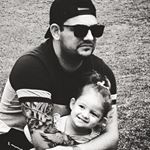 Profile Picture of David Dutton (@duttski) on Instagram