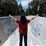 Profile Picture of Andrew Devers (@andrew.devereaux) on Instagram