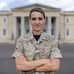 Profile Picture of Cecil Carson (@cecil.carson.9026) on Facebook