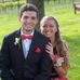 Profile Picture of David Lerch (@david.lerch.1694) on Facebook