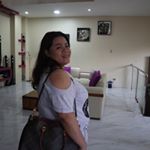 Profile Picture of Minerva Gonzales (@mintergon) on Instagram