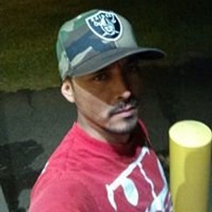 Brian Bentley - Myspace Profile Picture of Brian Bentley (@killlabbbb) on Myspace