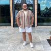Profile Picture of Aaron Chavera (@aaronchavera1) on Tiktok
