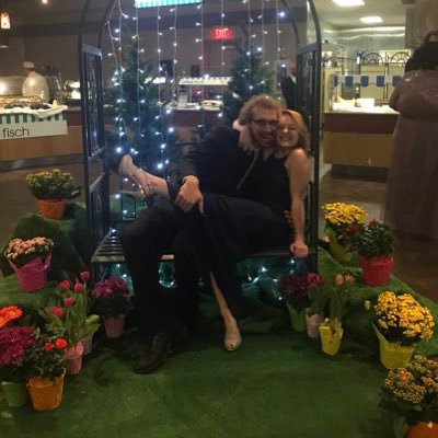 Profile Picture of Gregory Kenneth (@gregisgrool) on Twitter