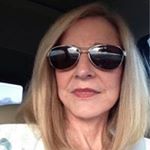 Profile Picture of Susan Sims McCreary (@mccrearysusan) on Instagram