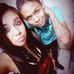 Profile Picture of Karencita Sandoval De Brian Koala Cepeeii's (@karencita.sandoval.790) on Facebook