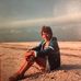 Profile Picture of Nancy MacRae (@nancy.macrae.7) on Facebook