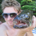 Profile Picture of Brian Quigley (@citizenquig) on Flickr