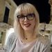Profile Picture of Elizabeth Kłaczkowska (@eliesalvo29) on Pinterest
