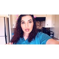 Profile Picture of Maddie Bowersock (@maddie-bowersock) on Quora
