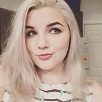 Profile Picture of Tj Romaniuk (@tj-romaniuk) on Quora