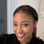 Profile Picture of Jacqueline Stevens (@jstevens035) on Instagram