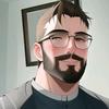 Profile Picture of Keith Bernier (@kjbernier) on Tiktok