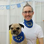 Profile Picture of stephen rogers (@manchesteve) on Instagram