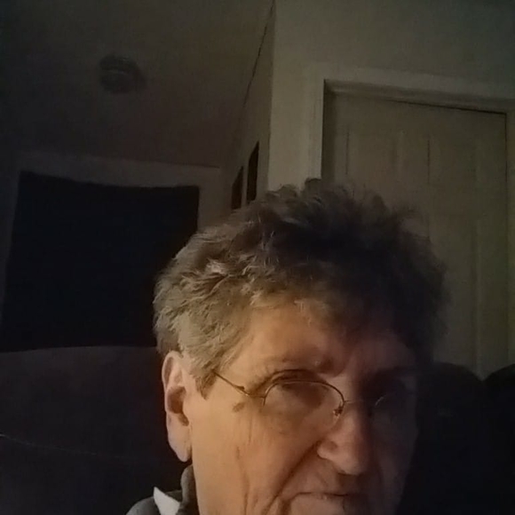 Profile Picture of Joann Stitham (@majrjo) on Poshmark