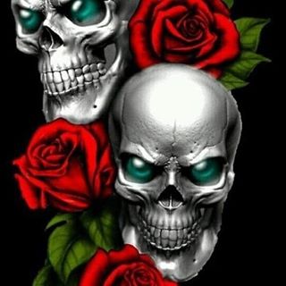 Profile Picture of Jason Krzeminski (@jason.krzeminski.92) on Facebook