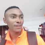 Profile Picture of Peterson Rasta (@Peterson-Rasta) on Facebook